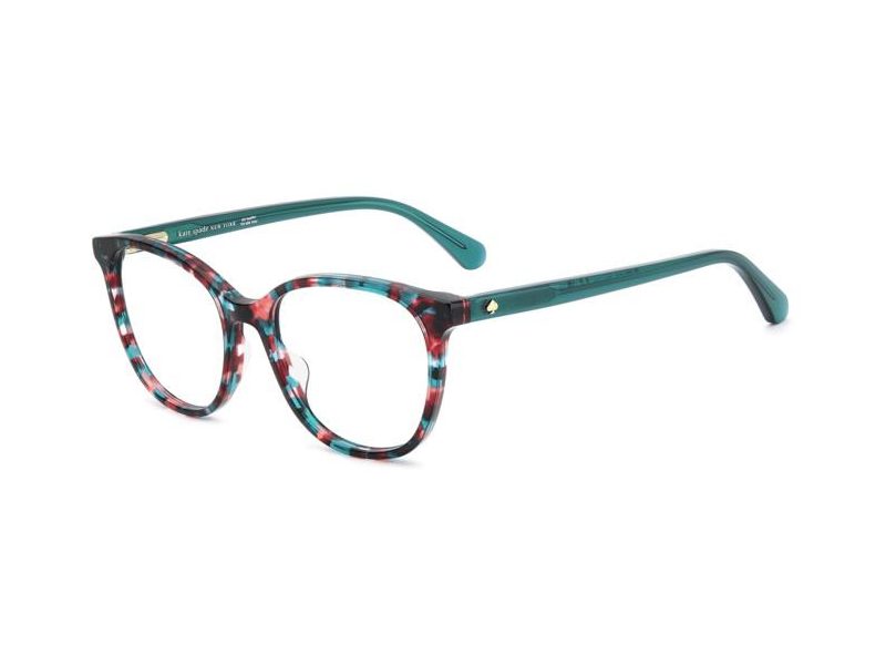 Kate Spade Brillen KS Ks adelle 2 5MU