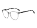 Kate Spade Brillen KS Ks adelle 2 63M