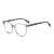 Kate Spade Brillen KS Ks adelle 2 63M