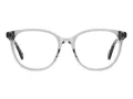 Kate Spade Brillen KS Ks adelle 2 63M