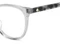 Kate Spade Brillen KS Ks adelle 2 63M