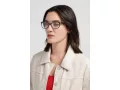 Kate Spade Brillen KS Ks adria 2 D51
