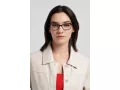 Kate Spade Brillen KS Ks adria 2 D51