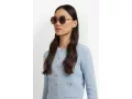 Kate Spade Sonnenbrille KS Ks aeris/F/S 000/HA