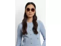 Kate Spade Sonnenbrille KS Ks aeris/F/S 000/HA