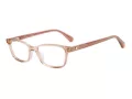 Kate Spade Brillen KS Ks agnessa 2 733