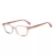 Kate Spade Brillen KS Ks agnessa 2 733
