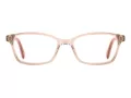 Kate Spade Brillen KS Ks agnessa 2 733