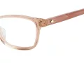 Kate Spade Brillen KS Ks agnessa 2 733