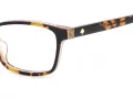 Kate Spade Brillen KS Ks agnessa 2 DXH