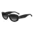 Kate Spade Sonnenbrille KS Ks ailey 2/G/S 807/9O