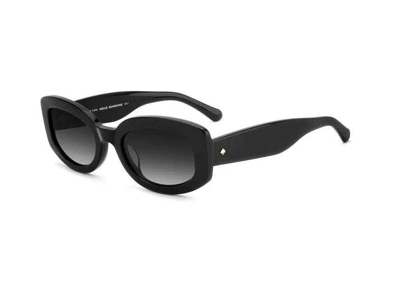 Kate Spade Sonnenbrille KS Ks ailey 2/G/S 807/9O