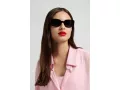 Kate Spade Sonnenbrille KS Ks ailey 2/G/S 807/9O