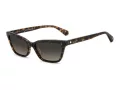 Kate Spade KS Ks aisha 2/S 086/HA 55 Női napszemüveg