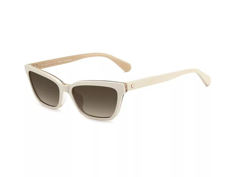 Kate Spade KS Ks aisha 2/S HAM/HA 55 Női napszemüveg