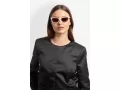 Kate Spade KS Ks aisha 2/S HAM/HA 55 Női napszemüveg