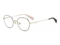 Kate Spade Brillen KS Ks alaysha 2/FJ 09Q