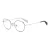 Kate Spade Brillen KS Ks alaysha 2/FJ 09Q