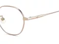 Kate Spade Brillen KS Ks alaysha 2/FJ AU2