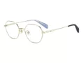 Kate Spade Brillen KS Ks alaysha 2/FJ RHL