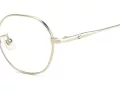 Kate Spade Brillen KS Ks alaysha 2/FJ RHL