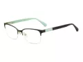 Kate Spade Brillen KS Ks alexanne 2/G 7ZJ 51