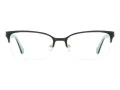 Kate Spade Brillen KS Ks alexanne 2/G 7ZJ 51
