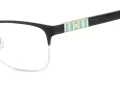 Kate Spade Brillen KS Ks alexanne 2/G 7ZJ 51