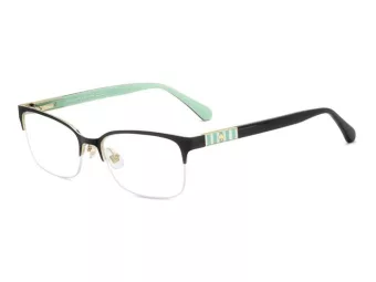 Kate Spade Brillen KS Ks alexanne 2/G 7ZJ 53