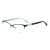 Kate Spade Brillen KS Ks alexanne 2/G 7ZJ 53