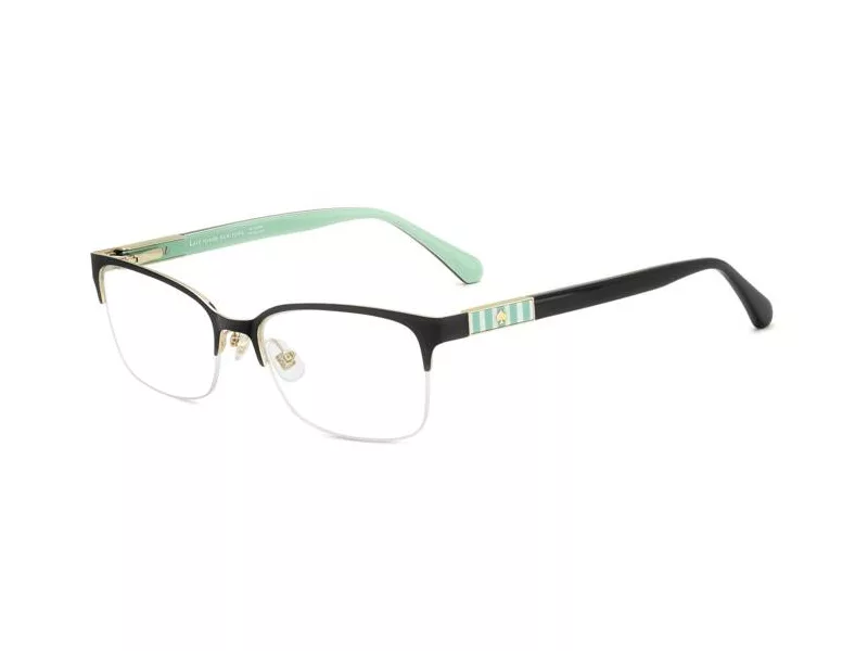 Kate Spade Brillen KS Ks alexanne 2/G 7ZJ 53