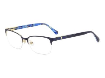 Kate Spade Brillen KS Ks alexanne 2/G PJP