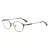 Kate Spade Brillen KS Ks amal/FJ 09Q