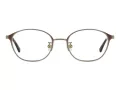 Kate Spade Brillen KS Ks amal/FJ 09Q