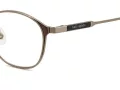 Kate Spade Brillen KS Ks amal/FJ 09Q