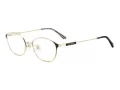 Kate Spade Brillen KS Ks amal/FJ RHL