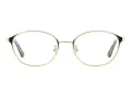 Kate Spade Brillen KS Ks amal/FJ RHL