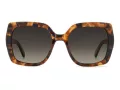 Kate Spade Sonnenbrille KS Ks amaya 2/G/S 086/HA