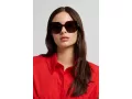 Kate Spade Sonnenbrille KS Ks amaya 2/G/S 086/HA