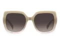 Kate Spade Sonnenbrille KS Ks amaya 2/G/S 0MY/HA