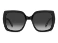 Kate Spade Sonnenbrille KS Ks amaya 2/G/S INA/WJ