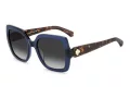 Kate Spade Sonnenbrille KS Ks amaya 2/G/S PJP/9O
