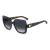Kate Spade Sonnenbrille KS Ks amaya 2/G/S PJP/9O