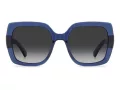 Kate Spade Sonnenbrille KS Ks amaya 2/G/S PJP/9O