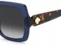 Kate Spade Sonnenbrille KS Ks amaya 2/G/S PJP/9O