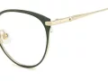 Kate Spade Brillen KS Ks asia 2/G/T 1ED