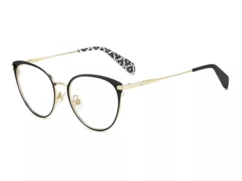 Kate Spade Brillen KS Ks asia 2/G/T 807