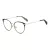 Kate Spade Brillen KS Ks asia 2/G/T 807