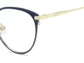 Kate Spade Brillen KS Ks asia 2/G/T PJP