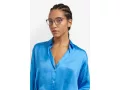 Kate Spade Brillen KS Ks asia 2/G/T PJP